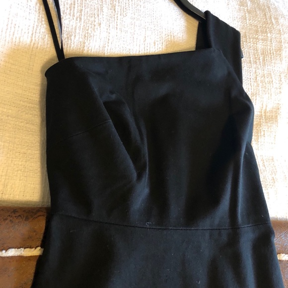 Roland Mouret x BANANA REPUBLIC - Picture 7 of 7